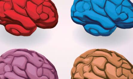 ai brain