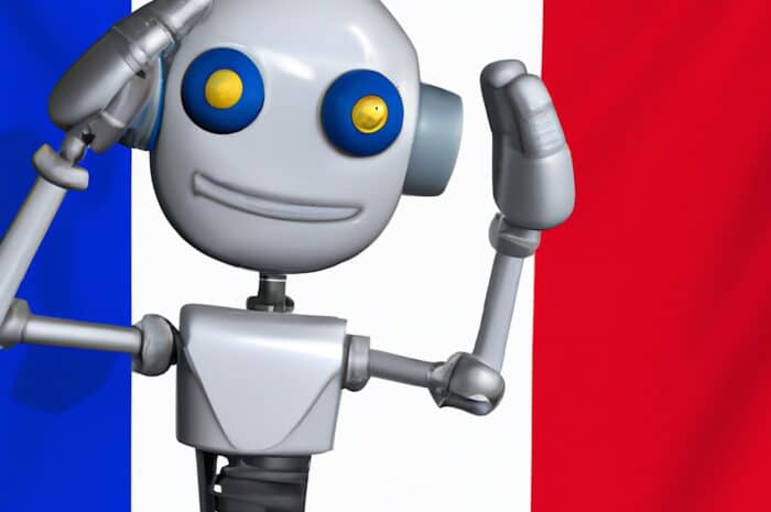 ChatGPT in French: a revolution for virtual assistants