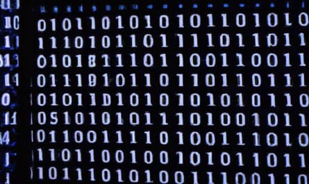 chatgpt code