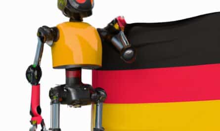 chatgpt deutsch