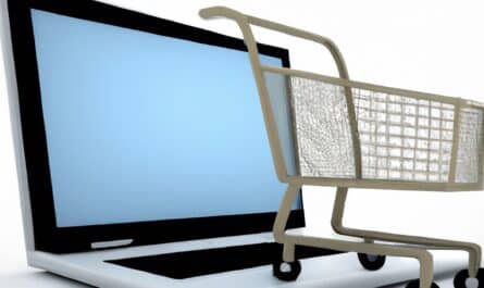 chatgpt ecommerce