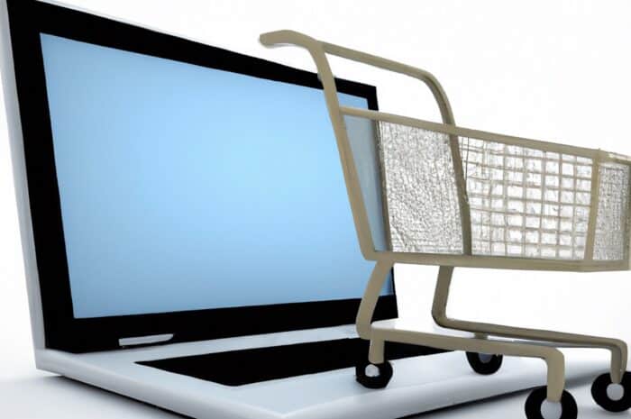 Maximize the efficiency of your E-commerce with ChatGPT