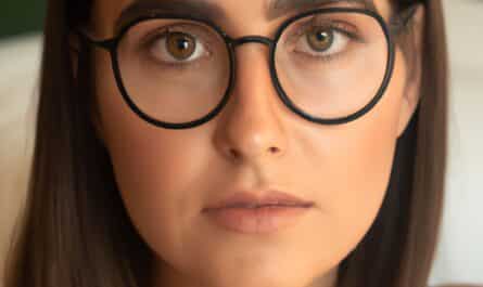 etudiant