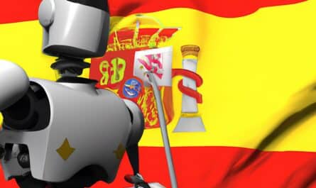 chatgpt spanish