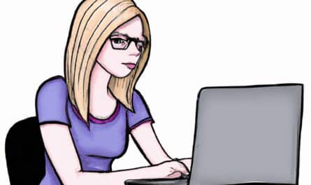 distance education