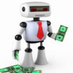 artificial intelligence finance