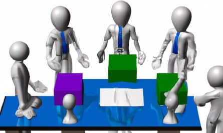 chatgpt gestion projet