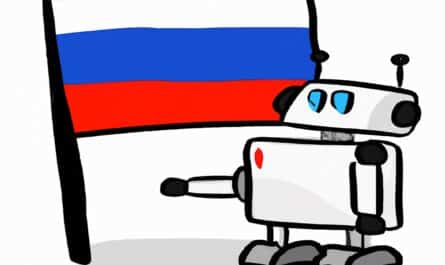 chatgpt russian