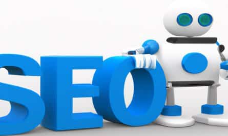 seo chatgpt