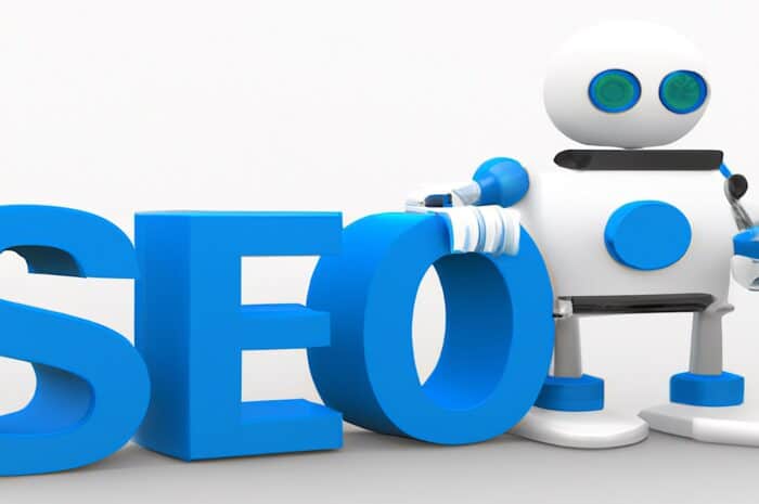 Optimize your search engine optimization with ChatGPT and SEO