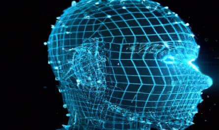 ai ethic