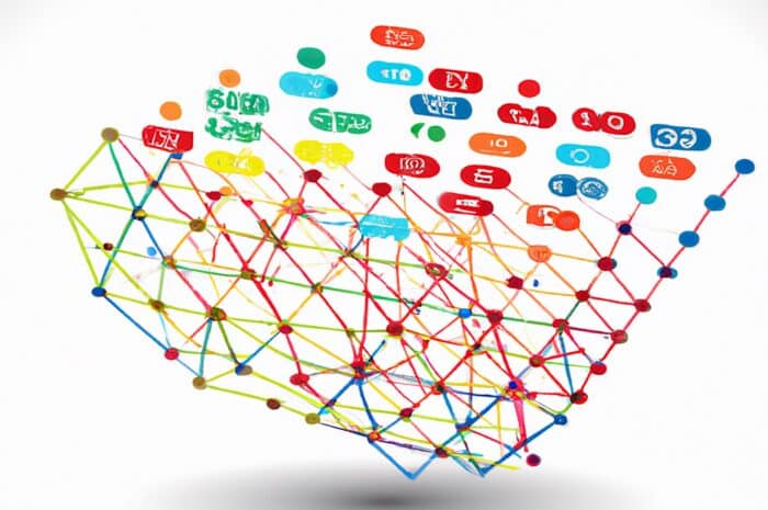 Algorithmen der künstlichen Intelligenz: Funktionsweise und Anwendungen