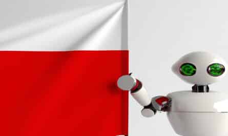 chatgpt polish