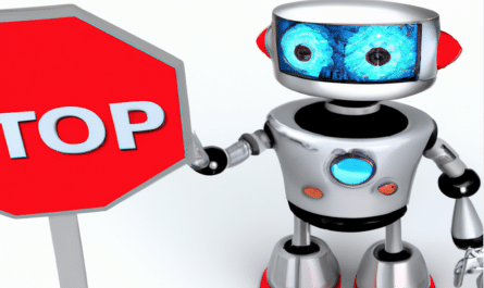 artificial intelligence security