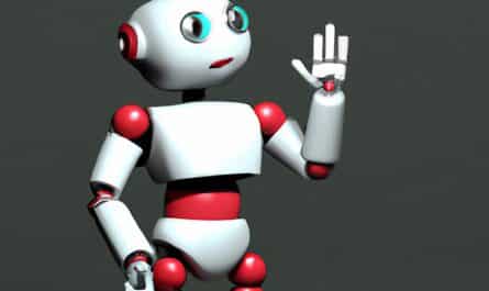 chatbotgpt