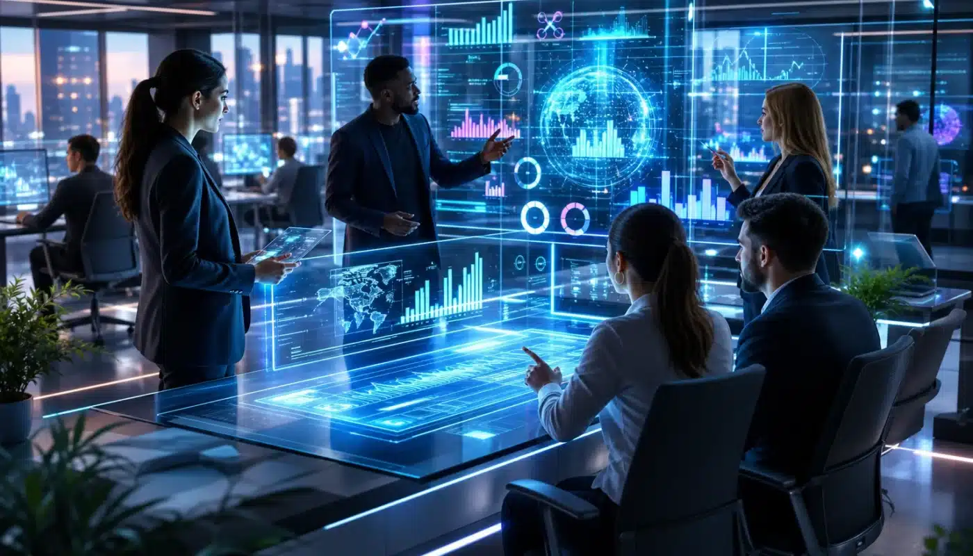 AI-generated marketing assets with legal compliance in 2026