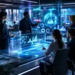 AI-generated marketing assets with legal compliance in 2026