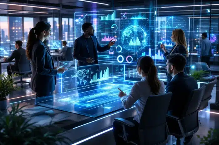 Using AI Image Generators for Marketing Assets Without Legal Risks in 2026