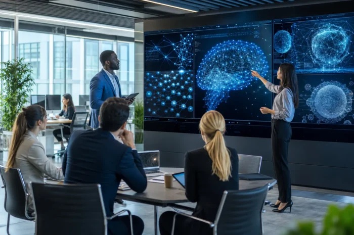 AI Language Models Explained (and How to Choose the Right One for Your Use Case)