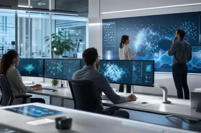 Grok AI Explained with What It Is, How It Works, and Who It’s Best For