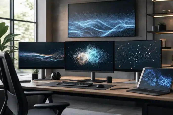 Which OpenAI Model Should You Use for Text, Images, and More?