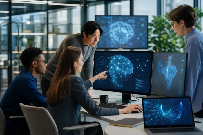 AI Prompt Engineering for Non-Technical Users: Common Mistakes and How to Avoid Them