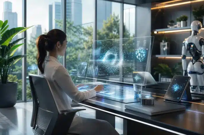 Generative Artificial Intelligence in 2026: Practical Uses, Risks, and Opportunities