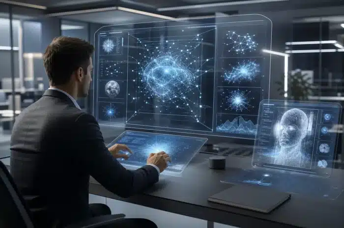 AI Detectors in 2026: Key Features and Common Challenges